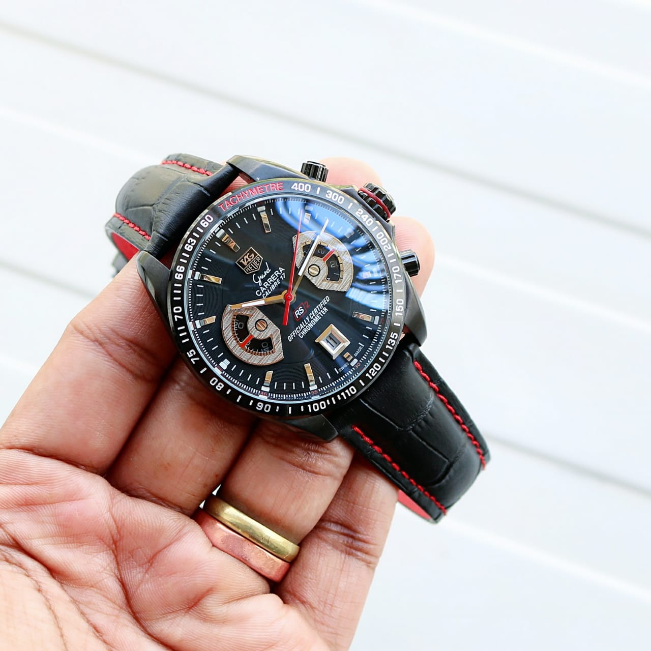 TG-HUR-CARRERA-CLI-17-RS2-FULL-BLACK