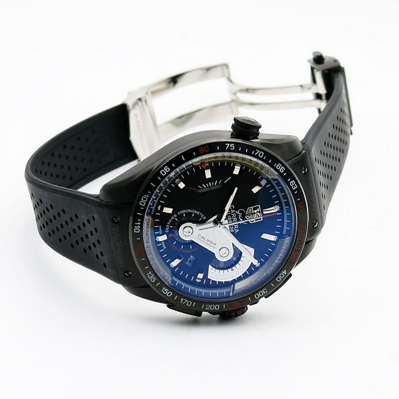 Tag_heuer carrera calibre 36