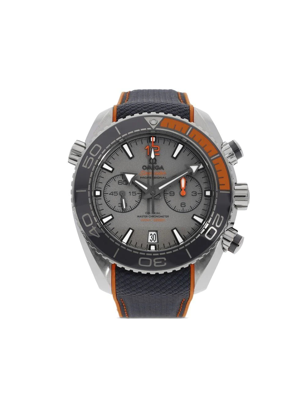 Premium Omega Watch For Men