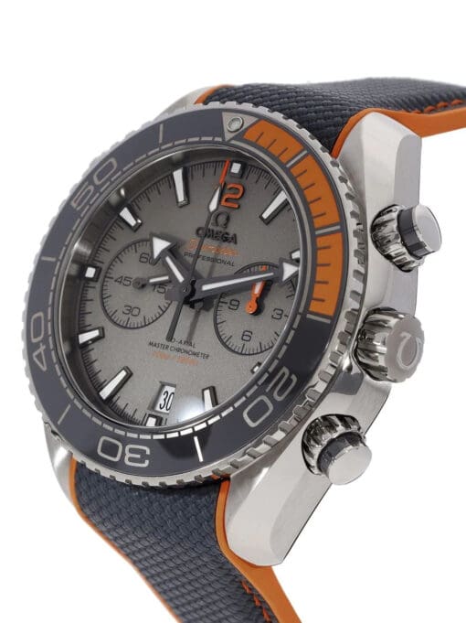 Premium Omega Watch For Men