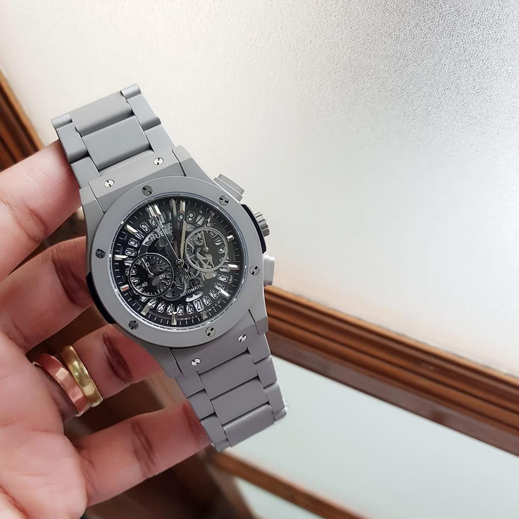 Hublot For Men Watches In India