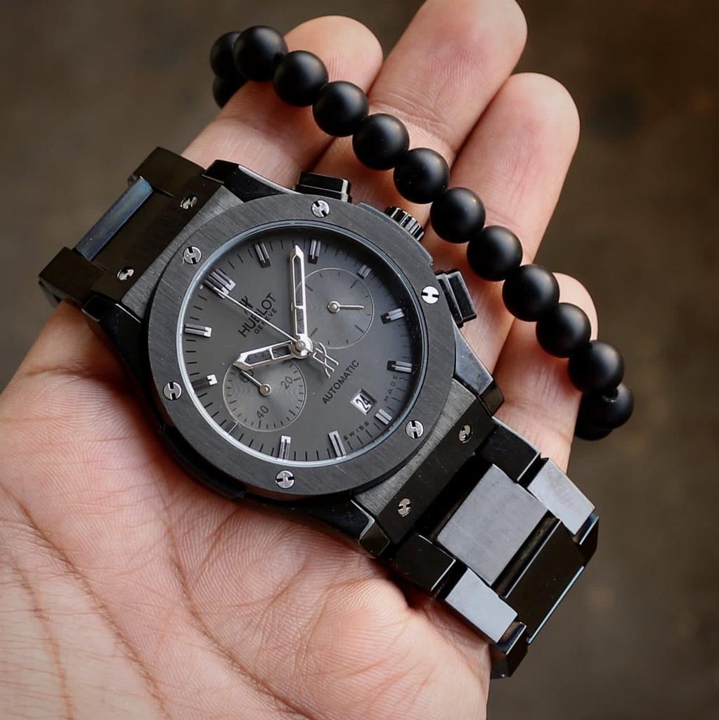 Hublot For Men Premium watch