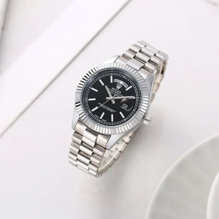 Rolex Day-Date President For Men