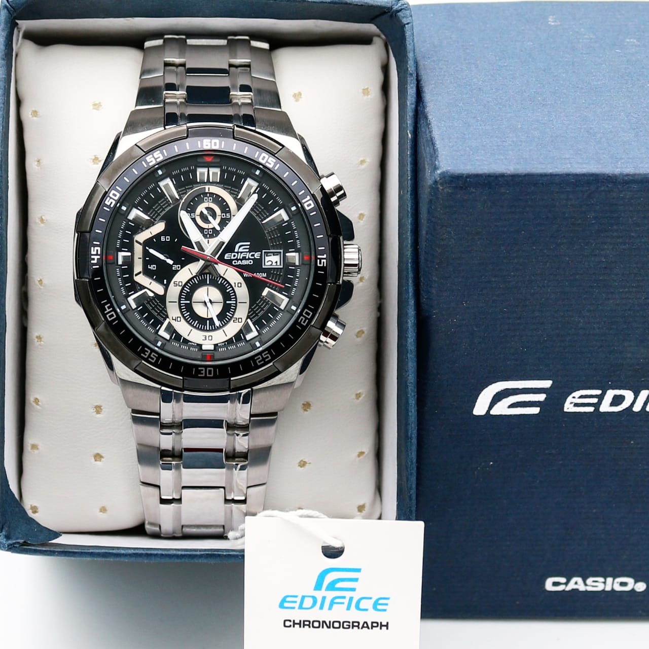 EFR-539D-1AV
