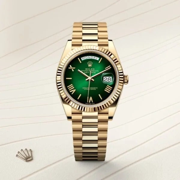 ROL_EX DAY DATE (GOLD – GREEN) – MS DHONI