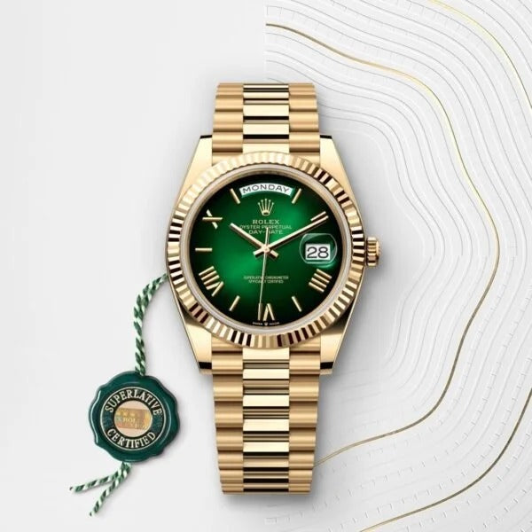 ROL_EX DAY DATE (GOLD – GREEN) – MS DHONI