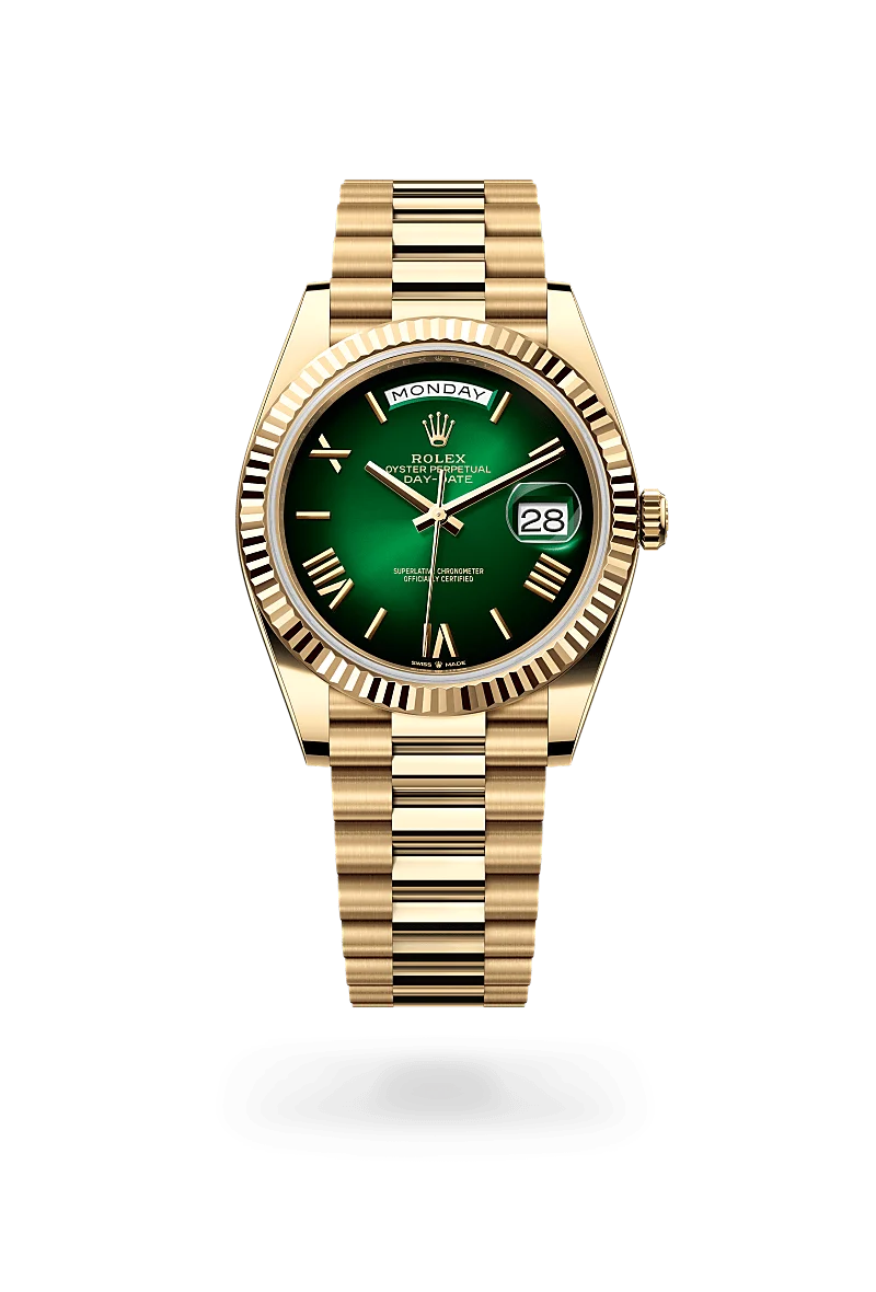 ROL_EX DAY DATE (GOLD – GREEN) – MS DHONI