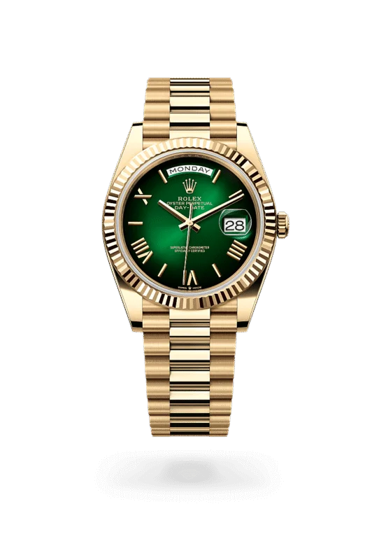 ROL_EX DAY DATE (GOLD – GREEN) – MS DHONI
