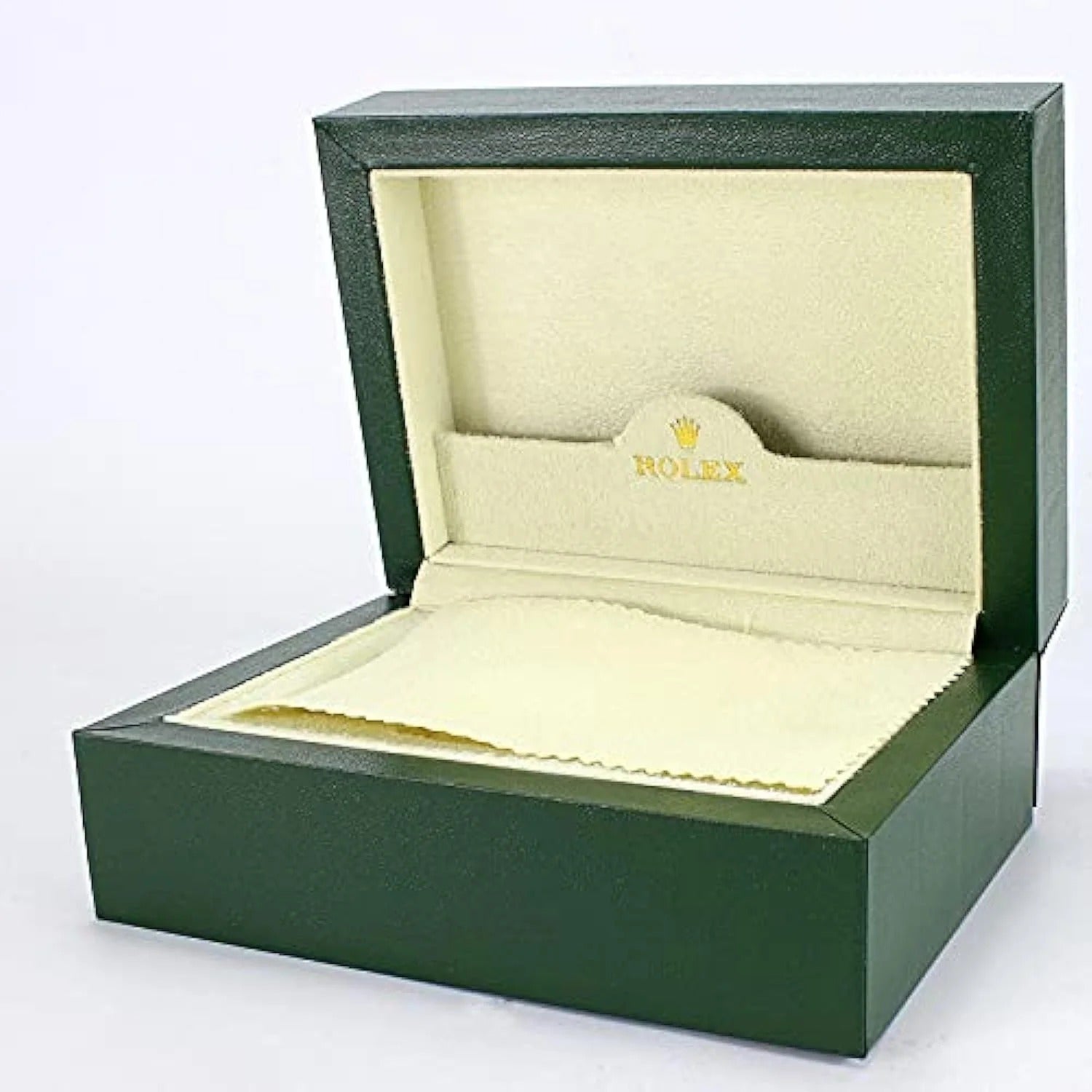 Rolex Cosmograph Daytona Oyster, 40 mm, yellow gold