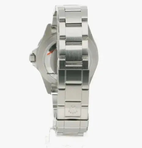 Rolex Submariner Black & Sliver Model Premium Automatic